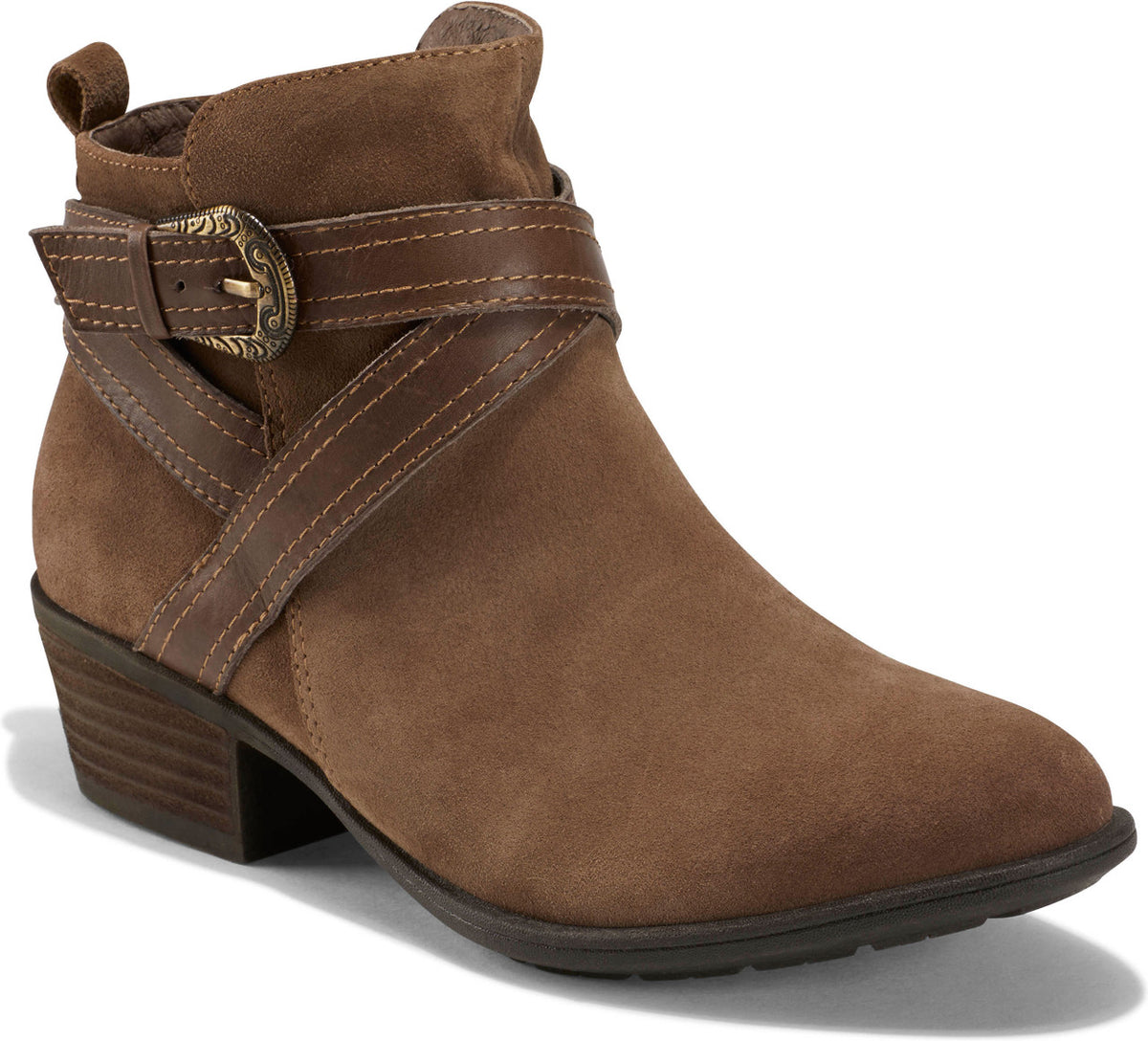  Earth Women's Peak Porter