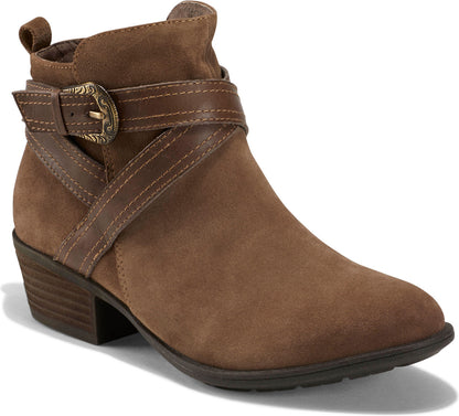  Earth Women's Peak Porter