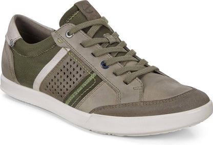  ECCO Men's Collin 2.0 Sneaker