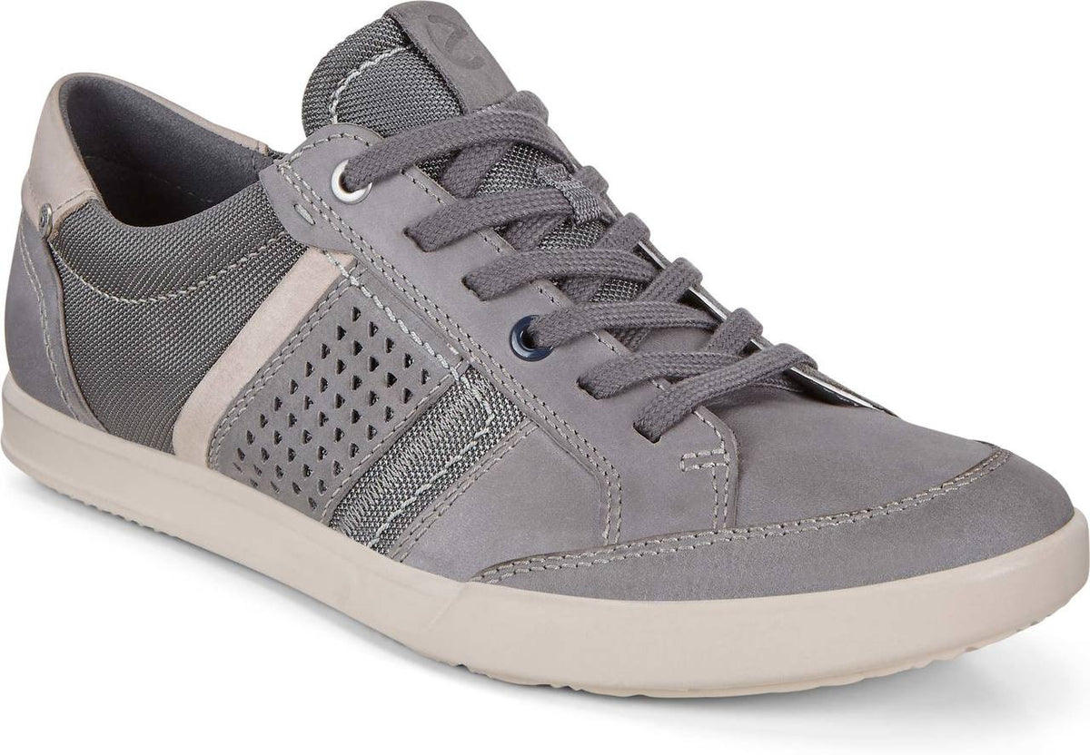  ECCO Men's Collin 2.0 Sneaker