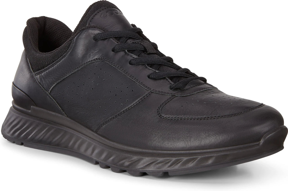  ECCO Men's Exostride