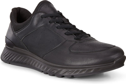  ECCO Men's Exostride