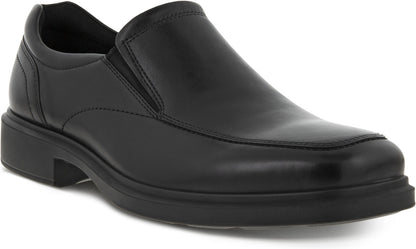  ECCO Men's Helsinki 2.0 Apron Toe Slip-On
