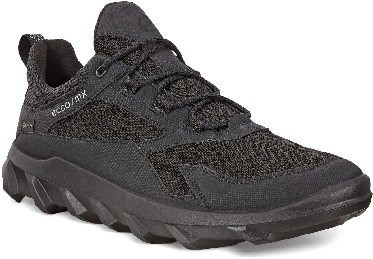  ECCO Men's MX Low GTX Sneaker
