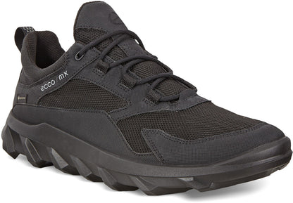  ECCO Men's MX Low GTX Sneaker