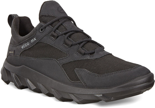  ECCO Men's MX Low GTX Sneaker