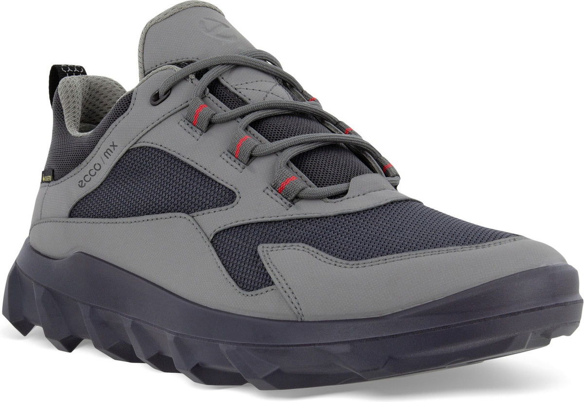  ECCO Men's MX Low GTX Sneaker