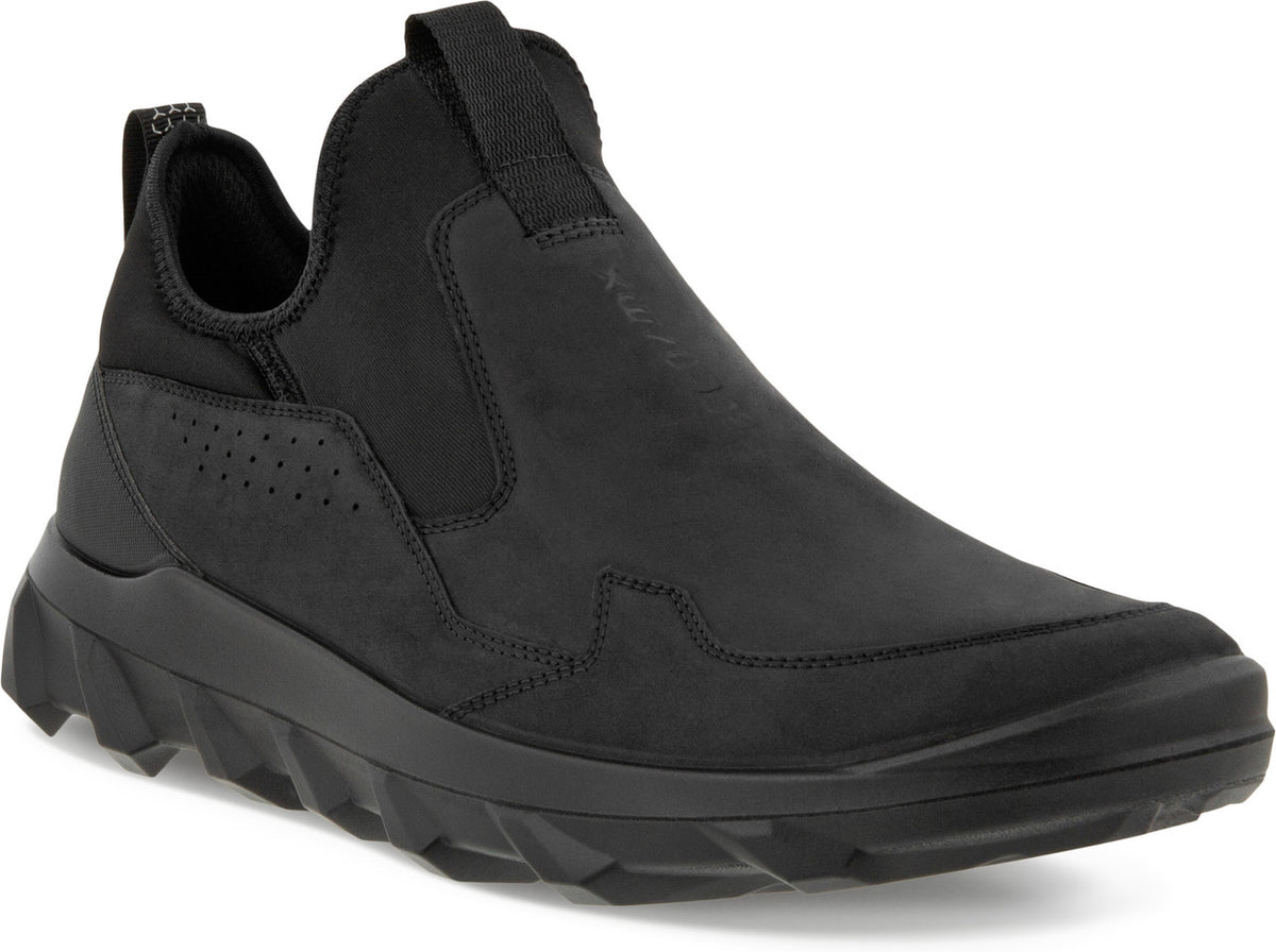  ECCO Men's MX Low Slip-On