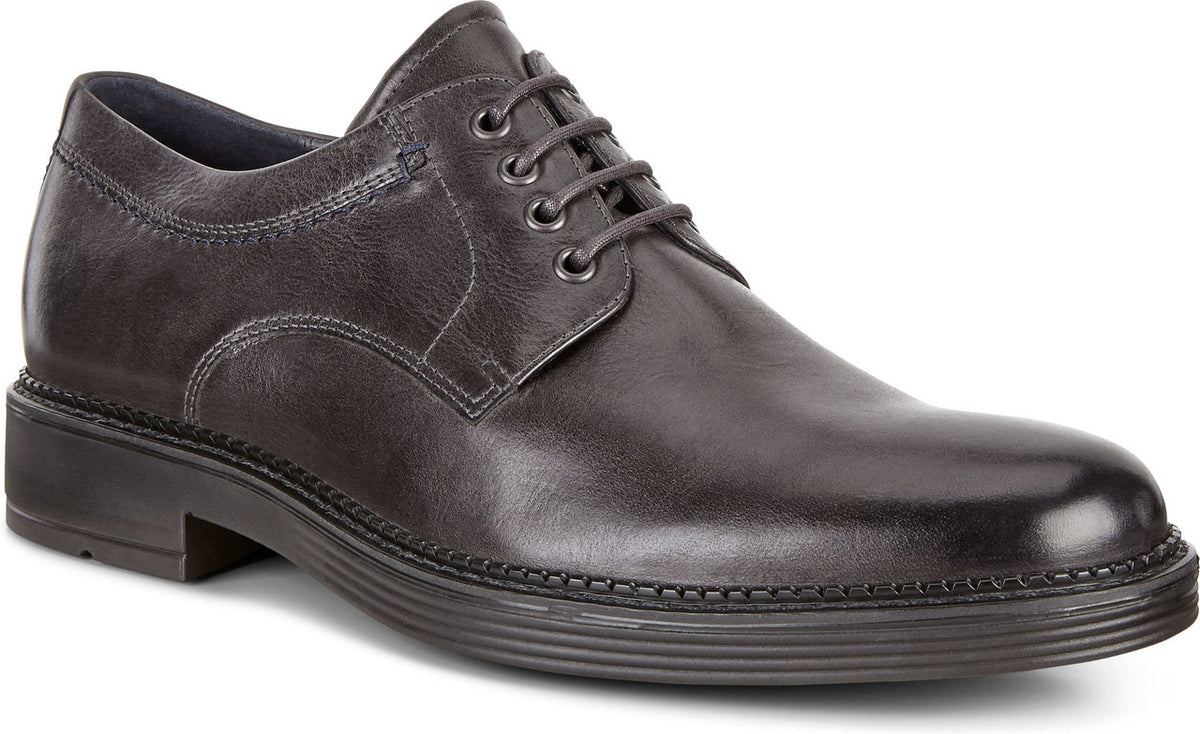  ECCO Men's Newcastle Classic Tie