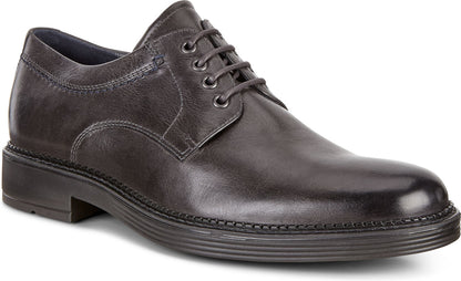  ECCO Men's Newcastle Classic Tie