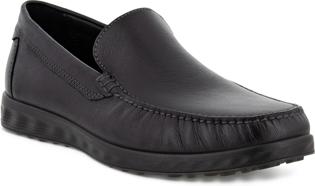  ECCO Men's S Lite Moc Classic