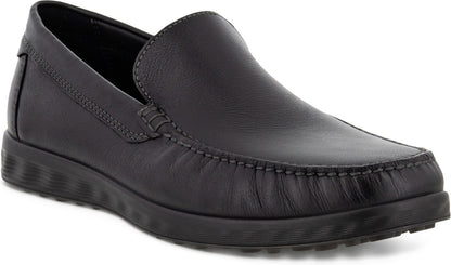  ECCO Men's S Lite Moc Classic