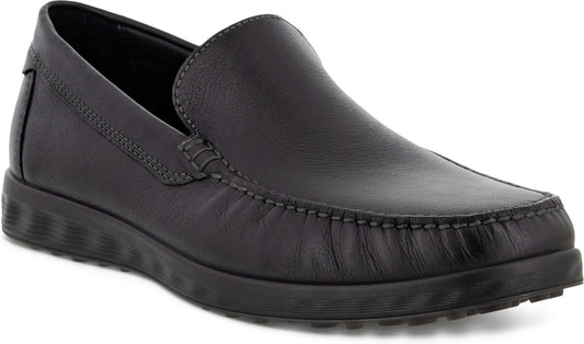  ECCO Men's S Lite Moc Classic