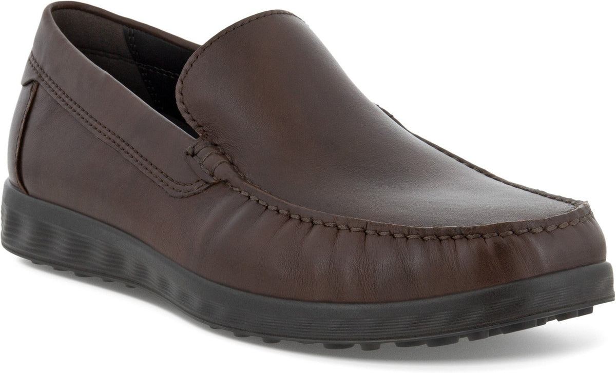  ECCO Men's S Lite Moc Classic