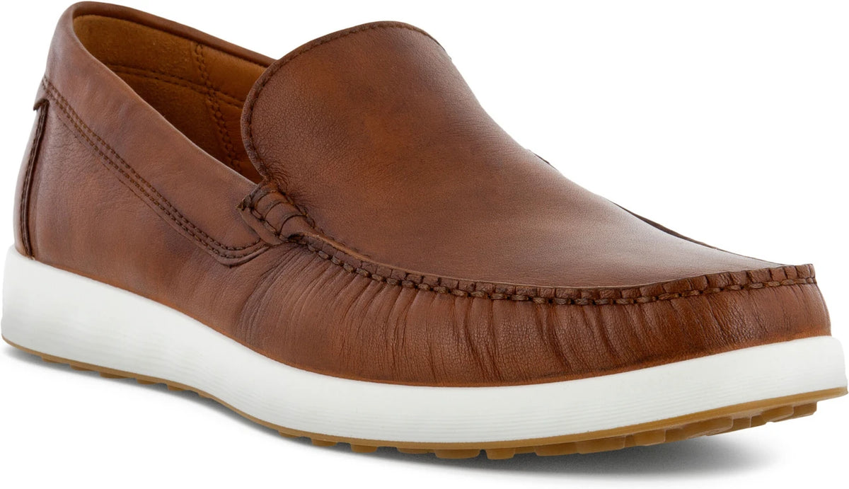 ECCO Men's S Lite Moc Classic
