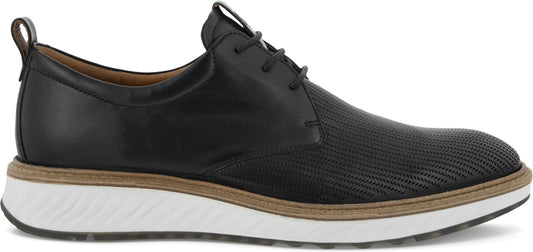  ECCO Men's ST.1 Hybrid Shoe