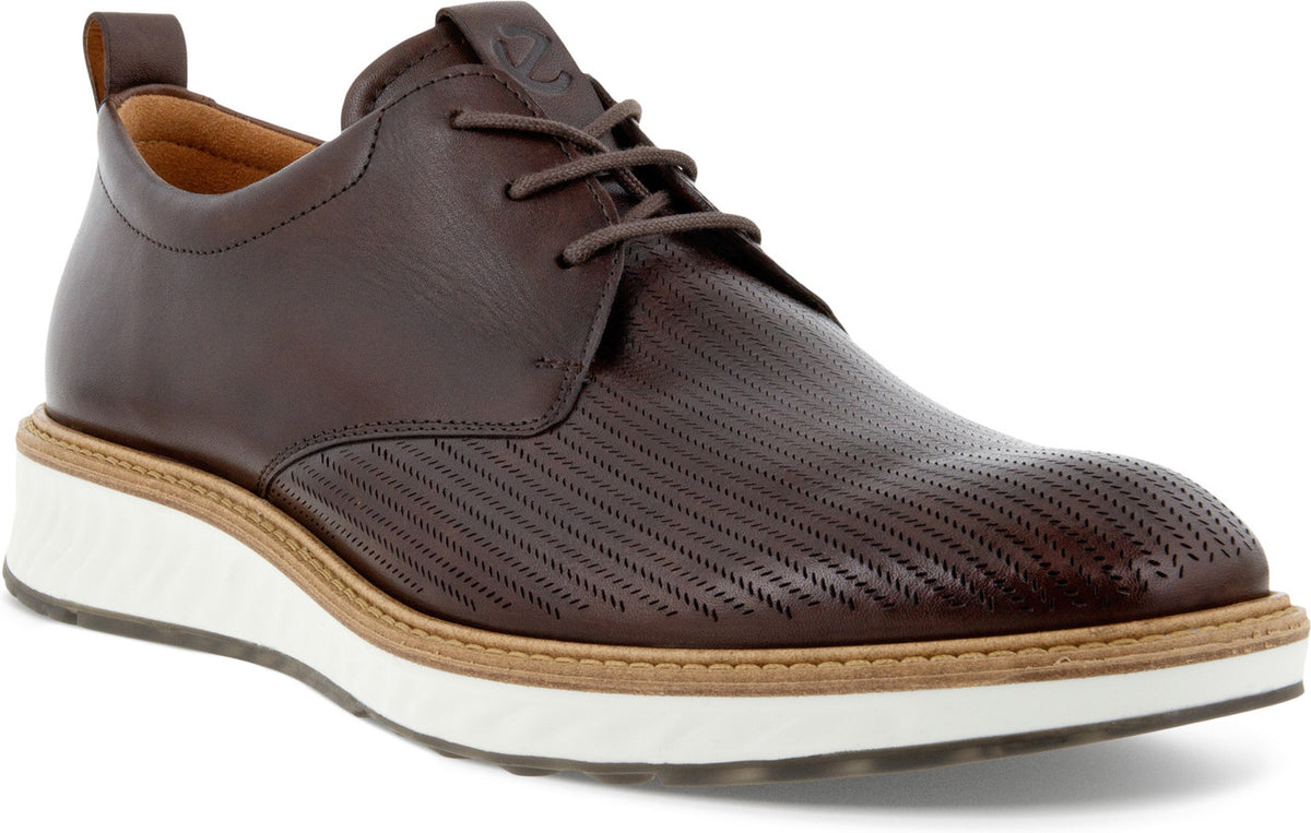  ECCO Men's ST.1 Hybrid Shoe