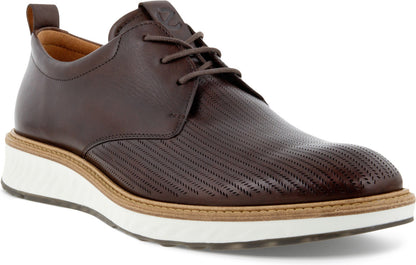  ECCO Men's ST.1 Hybrid Shoe