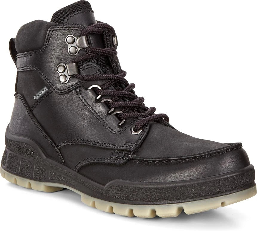  ECCO Men's Track 25 High