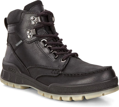  ECCO Men's Track 25 High