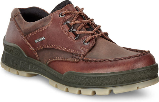  ECCO Men's Track 25 Shoe