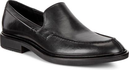  ECCO Men's Vitrus II Apron Slip On