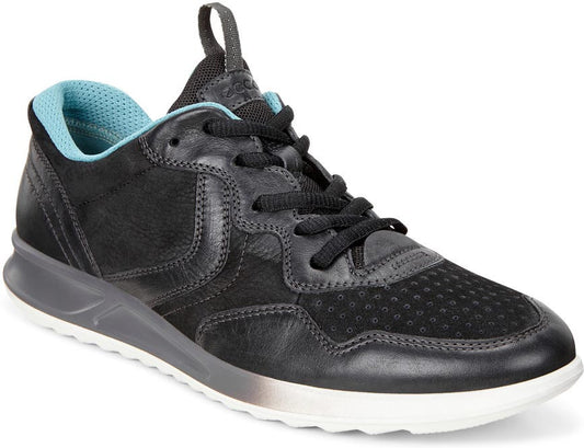  ECCO Women's Genna