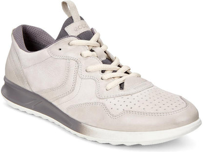  ECCO Women's Genna