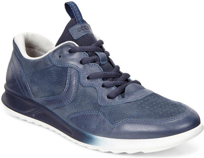  ECCO Women's Genna