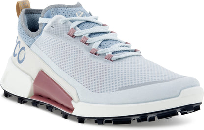  ECCO Women's Biom 2.1 X Country