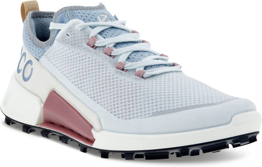 ECCO Women's Biom 2.1 X Country