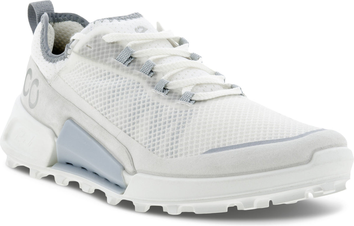  ECCO Women's Biom 2.1 X Country