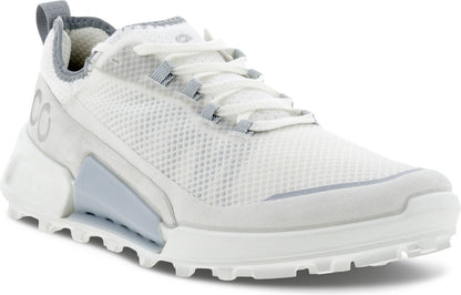  ECCO Women's Biom 2.1 X Country