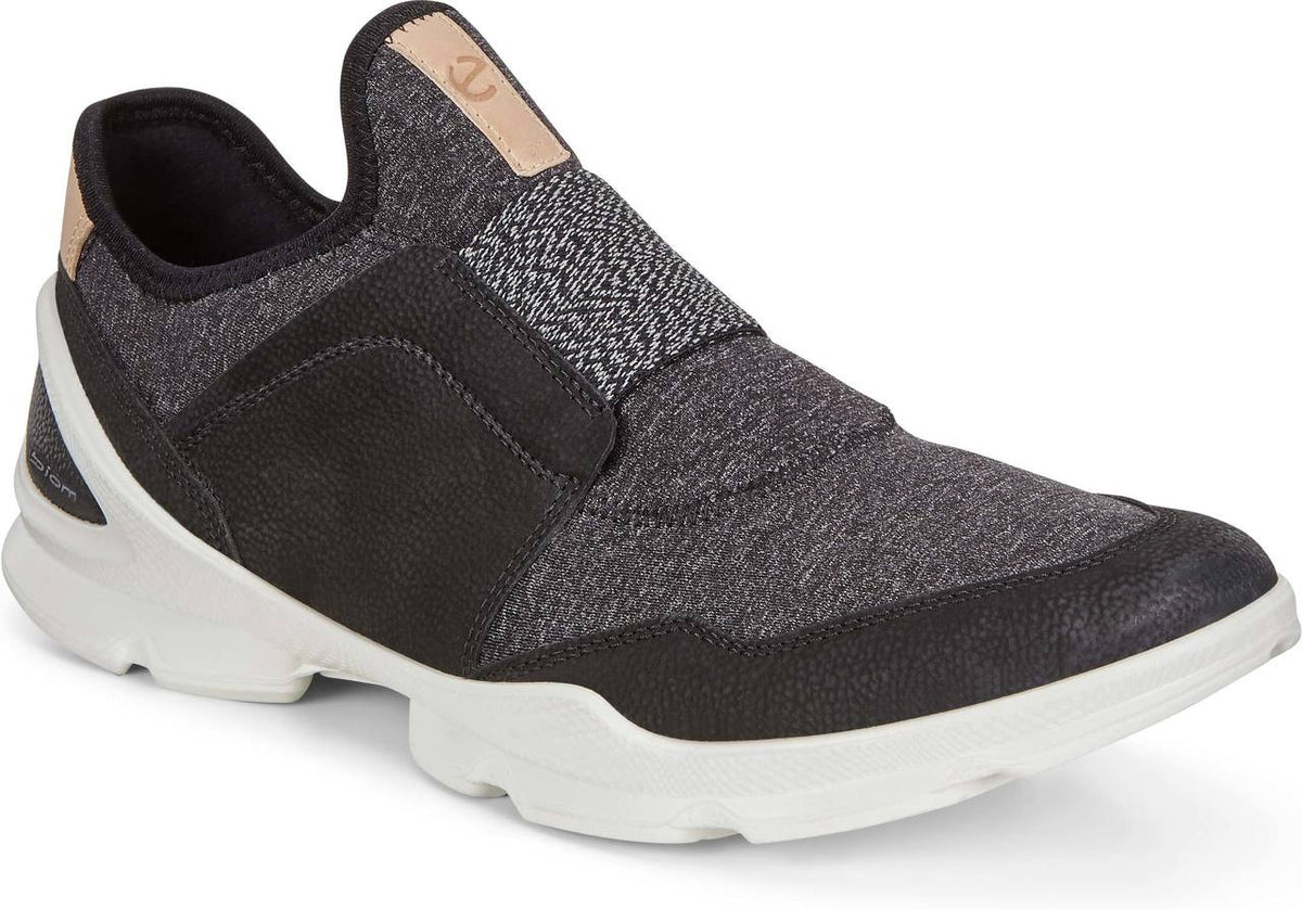  ECCO Women's Biom Street Slip-On