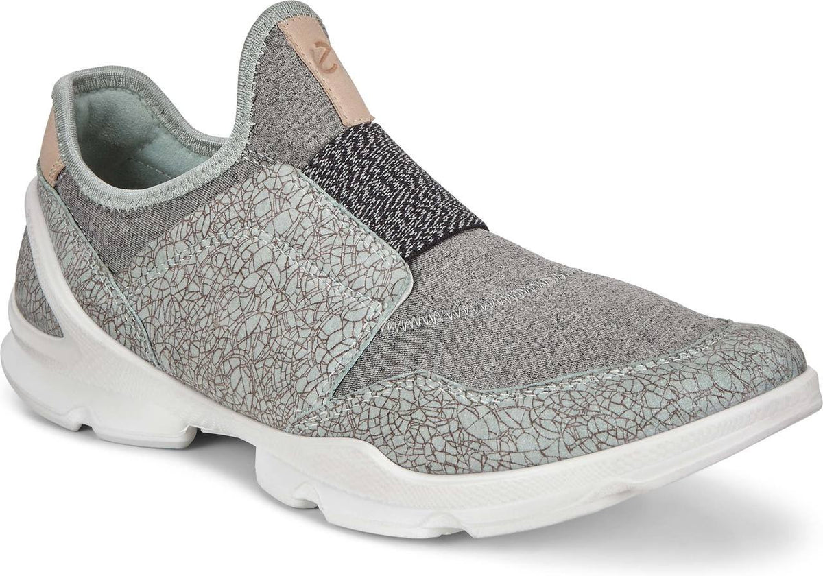  ECCO Women's Biom Street Slip-On