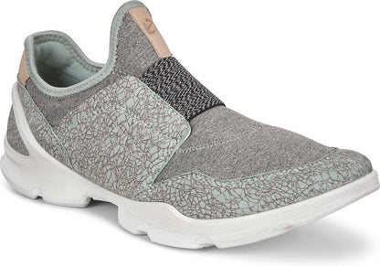  ECCO Women's Biom Street Slip-On
