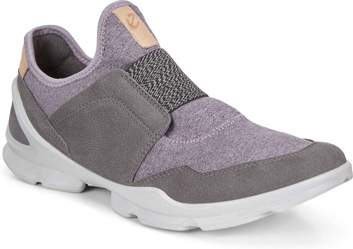  ECCO Women's Biom Street Slip-On