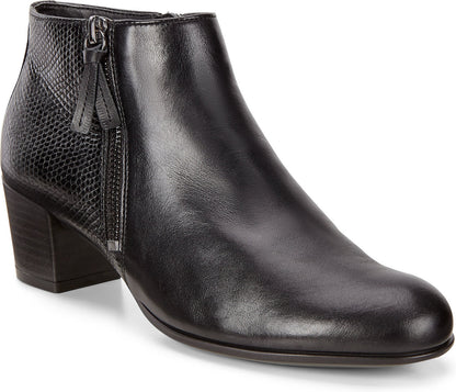  ECCO Women's Shape M 35 Ankle Boot