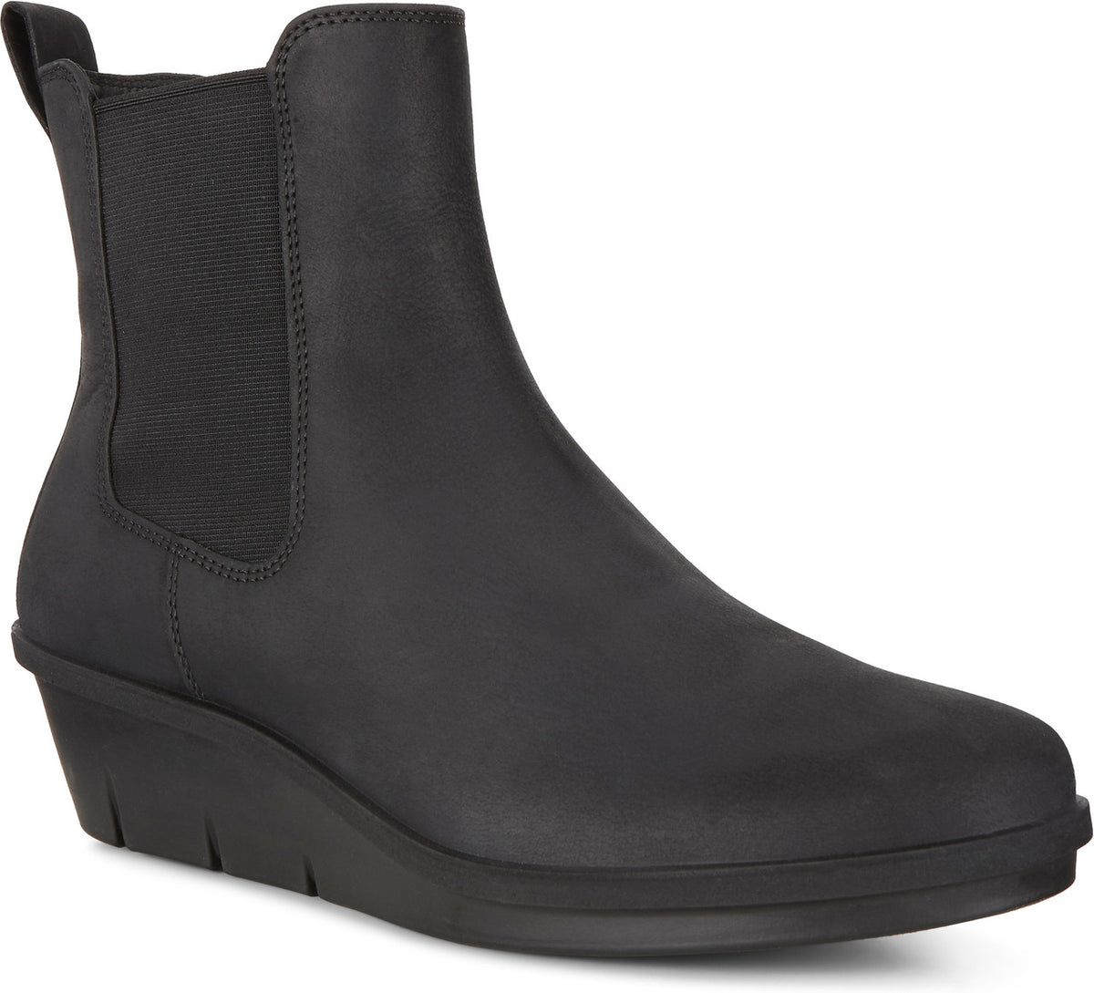  ECCO Women's Skyler Wedge Chelsea