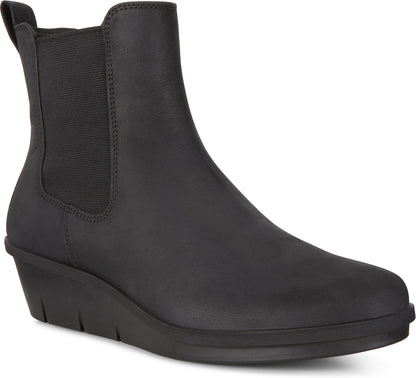  ECCO Women's Skyler Wedge Chelsea