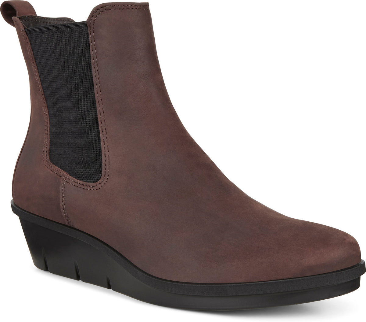  ECCO Women's Skyler Wedge Chelsea