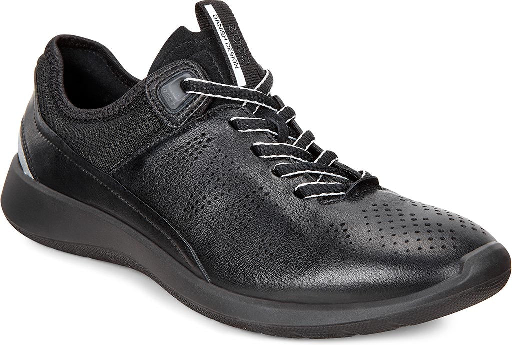  ECCO Women's Soft 5 Sneaker