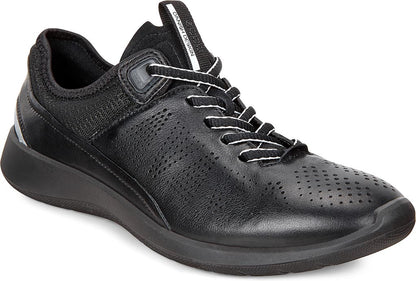  ECCO Women's Soft 5 Sneaker
