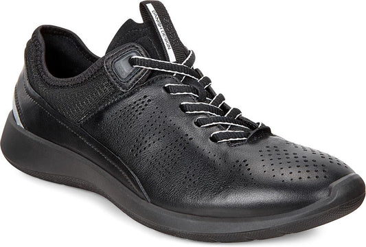  ECCO Women's Soft 5 Sneaker