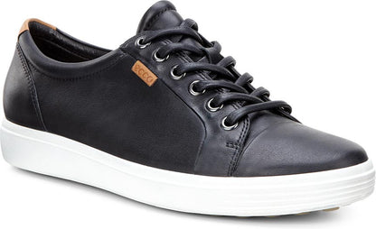  ECCO Women's Soft 7 Sneaker
