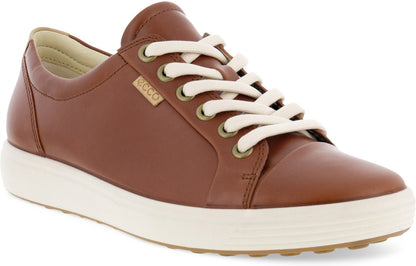  ECCO Women's Soft 7 Sneaker