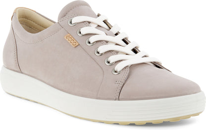  ECCO Women's Soft 7 Sneaker