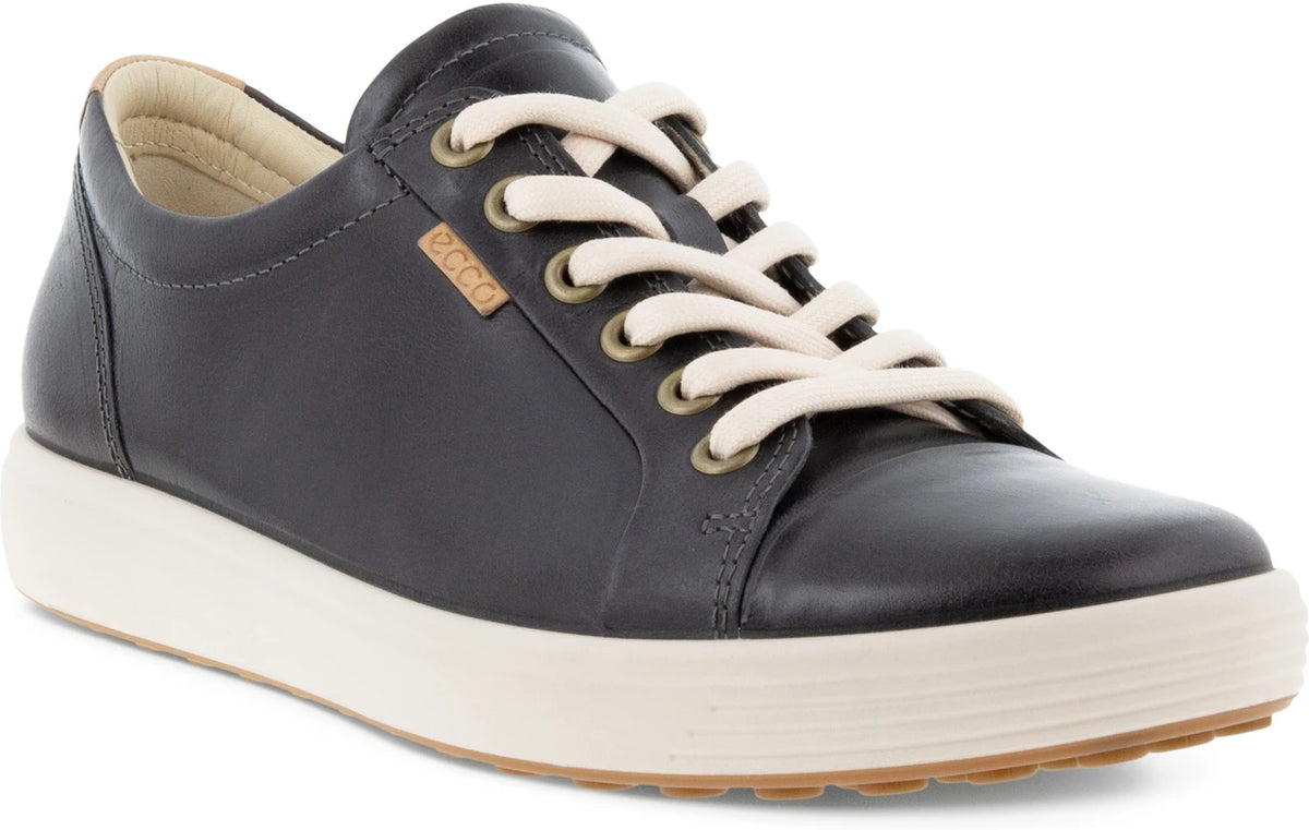  ECCO Women's Soft 7 Sneaker
