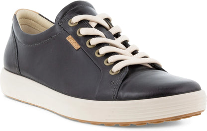  ECCO Women's Soft 7 Sneaker