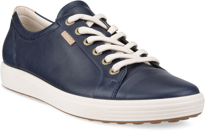  ECCO Women's Soft 7 Sneaker